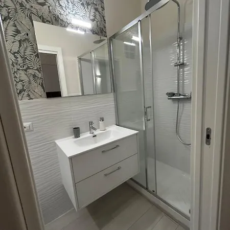 Il Papavero 3* לדיספולי